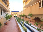 2 bedroom Apartment for sale in Algorfa