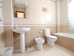 3 bedroom Townhouse for sale in Cabo Roig