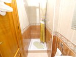 3 bedroom Townhouse for sale in Cabo Roig