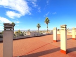 2 bedroom Apartment for sale in San Luis
