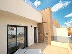 3 bedroom Villa for sale in Benijofar