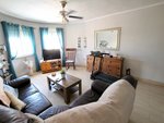 4 schlafzimmer Villa 
zum verkauf in Benijofar 