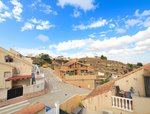 3 bedroom Villa for sale in Benimar