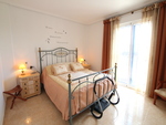 5 bedroom Villa te koop in Ciudad Quesada