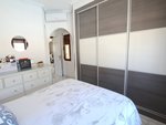 3 sovrum Villa till salu i Formentera del Segura 