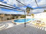 5 bedroom Villa te koop in Ciudad Quesada