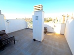 2 bedroom Apartment for sale in Villamartin