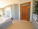 3 bedroom Adosado se vende en Los Palacios 