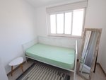 2 bedroom Rijtjes Huis te koop in Benijofar