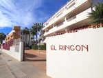 2 bedroom Apartment for sale in Playa Flamenca