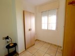 3 спальни Квартира для продажи в La Mata