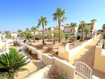 3 bedroom Villa à vendre à Benimar