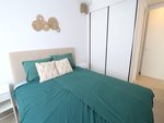 2 bedroom Apartment for sale in Benijofar