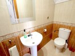 3 bedroom Townhouse for sale in Cabo Roig