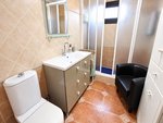 3 bedroom Townhouse for sale in Playa Flamenca