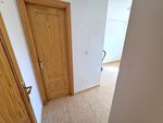 2 bedroom Apartment for sale in Formentera del Segura