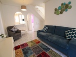 3 bedroom Apartment for sale in La Zenia