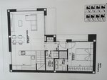3 bedroom Villa se vende en Benijofar 