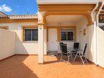 3 bedroom Townhouse for sale in Daya Nueva