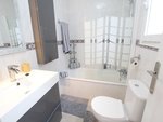 3 bedroom Villa for sale in Benimar