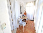 3 bedroom Apartment for sale in La Zenia