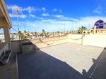 2 bedroom Apartment for sale in Ciudad Quesada