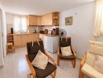 4 bedroom Villa for sale in Benimar