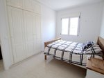 5 schlafzimmer Villa 
zum verkauf in Campoamor 