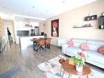 3 bedroom Villa for sale in Daya Vieja