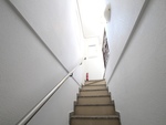 3 bedroom Townhouse for sale in Ciudad Quesada