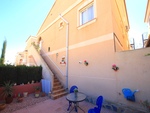 3 bedroom Apartment for sale in La Zenia