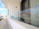 2 bedroom Apartment for sale in Benijofar