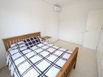 5 schlafzimmer Villa 
zum verkauf in Campoamor 