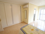 5 bedroom Villa te koop in Ciudad Quesada