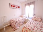 2 bedroom Apartment for sale in Algorfa