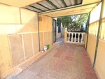 2 bedroom Townhouse for sale in Los Balcones