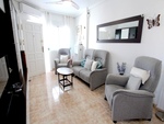 3 bedroom Apartment for sale in La Zenia