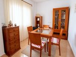 4 bedroom Villa for sale in Benimar