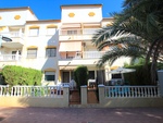 2 bedroom Apartment for sale in Punta Prima