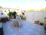 3 bedroom Apartment for sale in La Zenia