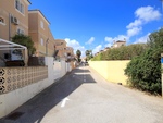 3 bedroom Apartment for sale in La Zenia