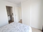 3 bedroom Villa for sale in Benijofar