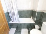 3 bedroom Adosado se vende en Los Palacios 