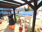 5 bedroom Villa for sale in Ciudad Quesada