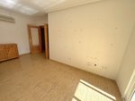 2 bedroom Apartment for sale in Formentera del Segura
