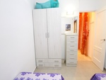 3 bedroom Villa for sale in La Zenia