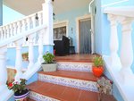 5 bedroom Villa for sale in Ciudad Quesada