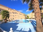 2 bedroom Apartment for sale in San Luis