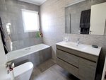 5 schlafzimmer Villa 
zum verkauf in Campoamor 