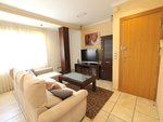 3 спальни Квартира для продажи в La Mata